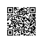 HDH-06020GID-40 QRCode