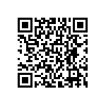 HDH-12803CHD-40 QRCode