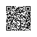 HDLG-2416-FG000 QRCode