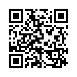 HDLY-1414 QRCode