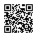 HDM12FA1K00 QRCode