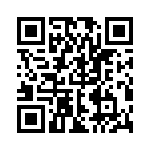 HDM12FA82K0 QRCode