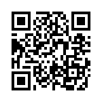 HDM12FT10R0 QRCode