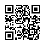 HDM12GA10K0 QRCode