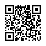 HDM12JA10R0 QRCode