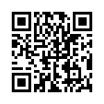 HDM12PF05A1ST QRCode