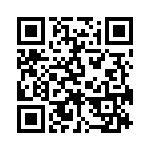 HDM12RM05B1RA QRCode