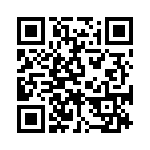 HDM12RM05B1STM QRCode