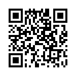 HDM14JA2M00 QRCode