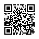 HDM14JT100R QRCode