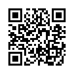 HDM14JT110R QRCode