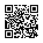 HDM14JT120R QRCode