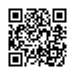 HDM14JT12R0 QRCode