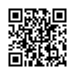 HDM14JT15K0 QRCode