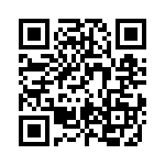 HDM14JT18K0 QRCode