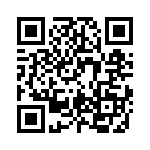 HDM14JT18R0 QRCode