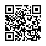 HDM14JT1K30 QRCode