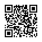 HDM14JT1M20 QRCode