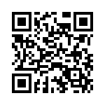 HDM14JT1R50 QRCode