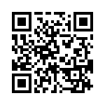 HDM14JT240R QRCode