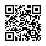 HDM14JT2K00 QRCode