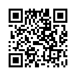 HDM14JT2K70 QRCode