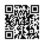 HDM14JT3K60 QRCode