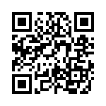 HDM14JT510R QRCode