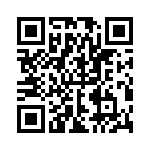 HDM14JT56R0 QRCode