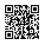 HDM14JT68K0 QRCode