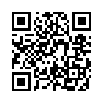 HDM14JT820K QRCode