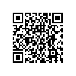 HDMR-19-01-S-SM-PF QRCode