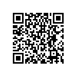 HDMR-19-02-S-SM QRCode