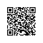 HDMR-29-01-S-SM QRCode