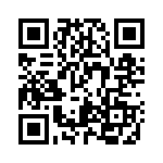 HDP001L QRCode