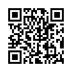 HDP24-18-14PE QRCode