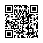 HDP24-18-20PE QRCode