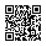 HDP24-18-21SN QRCode