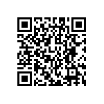 HDP24-24-16PE-L017 QRCode