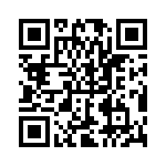 HDP24-24-16PN QRCode