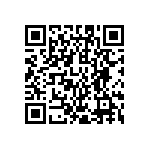 HDP24-24-18SE-L017 QRCode