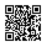 HDP24-24-18SN QRCode