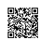 HDP24-24-19PN-L015 QRCode