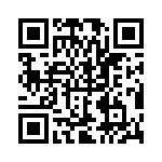 HDP24-24-19PN QRCode