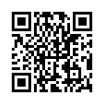 HDP24-24-19SE QRCode