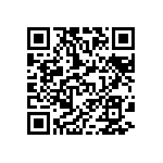 HDP24-24-31PT-L017 QRCode