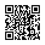 HDP24-24-31SE QRCode