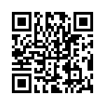 HDP24-24-33SN QRCode