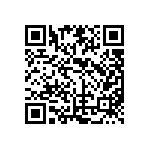 HDP24-24-47PE-L015 QRCode