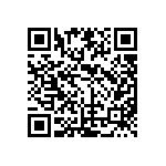 HDP24-24-47SE-L017 QRCode